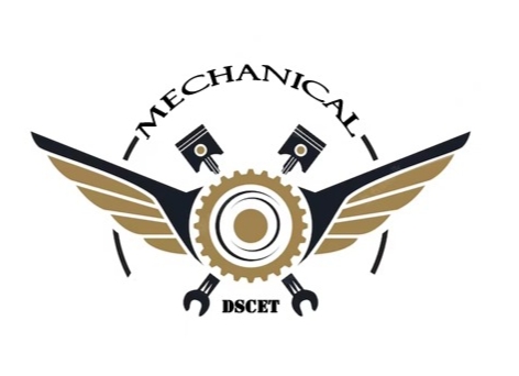 MECH Logo